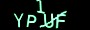 validcode