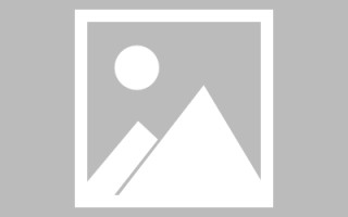 长垣网站制作如何调用图片（网站添加图片代码）